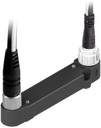 Raymarine ECI-100 Moottorin ja DBW-autopilotin liit&auml;nt&auml;moduuli