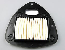 Ilmansuodatin 13780-39G20