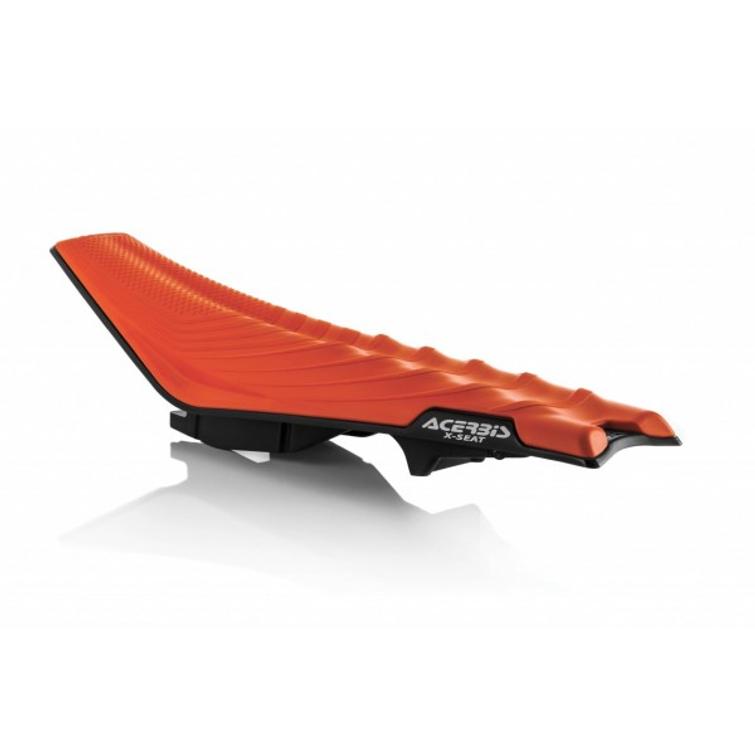 X-SEAT KTM