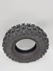 Lumilingon rengas 4.10-6