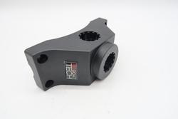 Boat Tech kaidekiinnike 304 sarjan vapatelineeseen