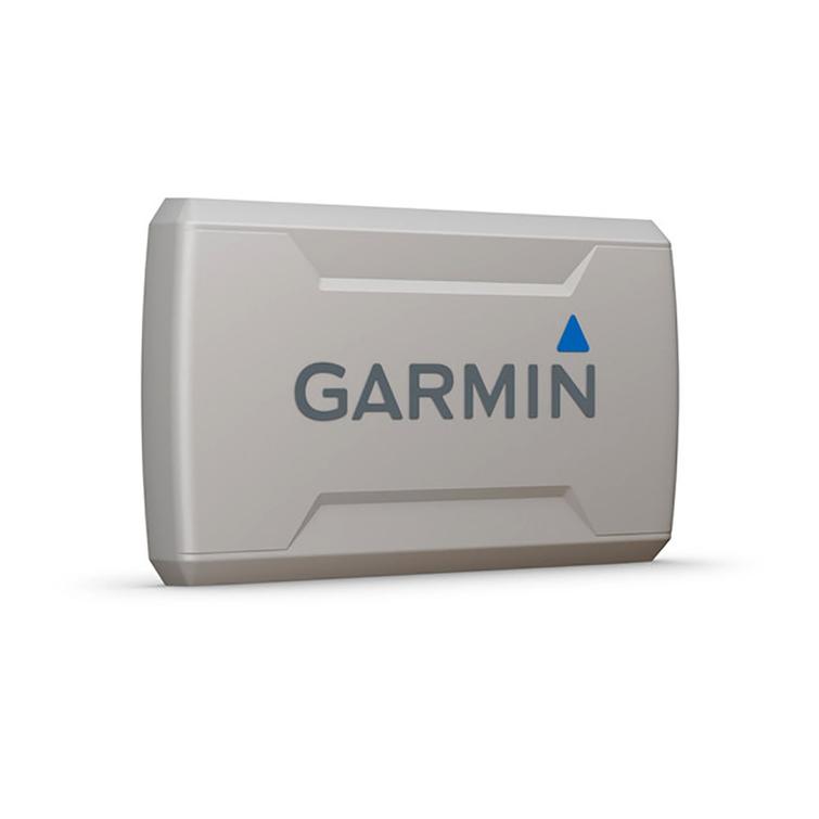 Garmin Striker- ja Vivid -sarjan 9" näytönsuoja