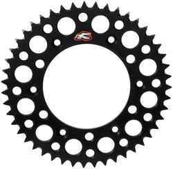 REAR SPROCKET, KXF250/450