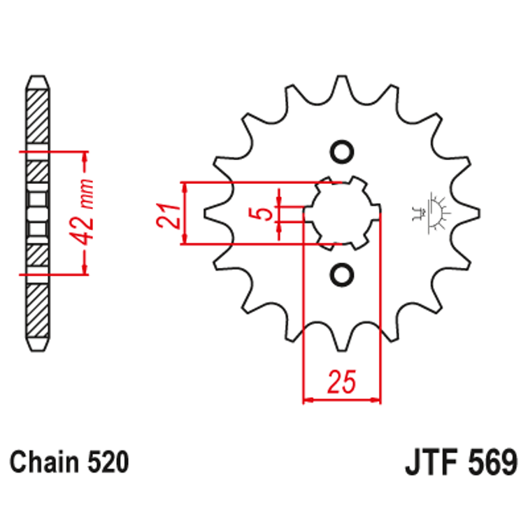 27-1-569