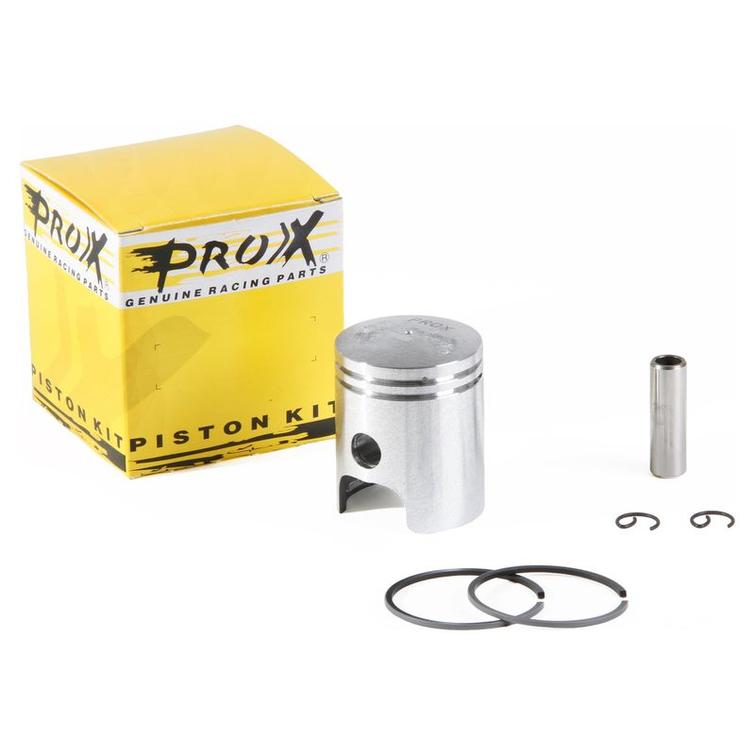 Piston kit PW