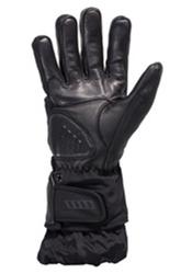 Rukka Frosto Gloves