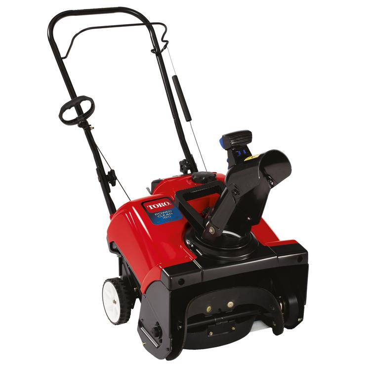 POWER LITE R LUMILINKO