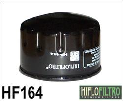 ÖLJYNSUODATIN HF164