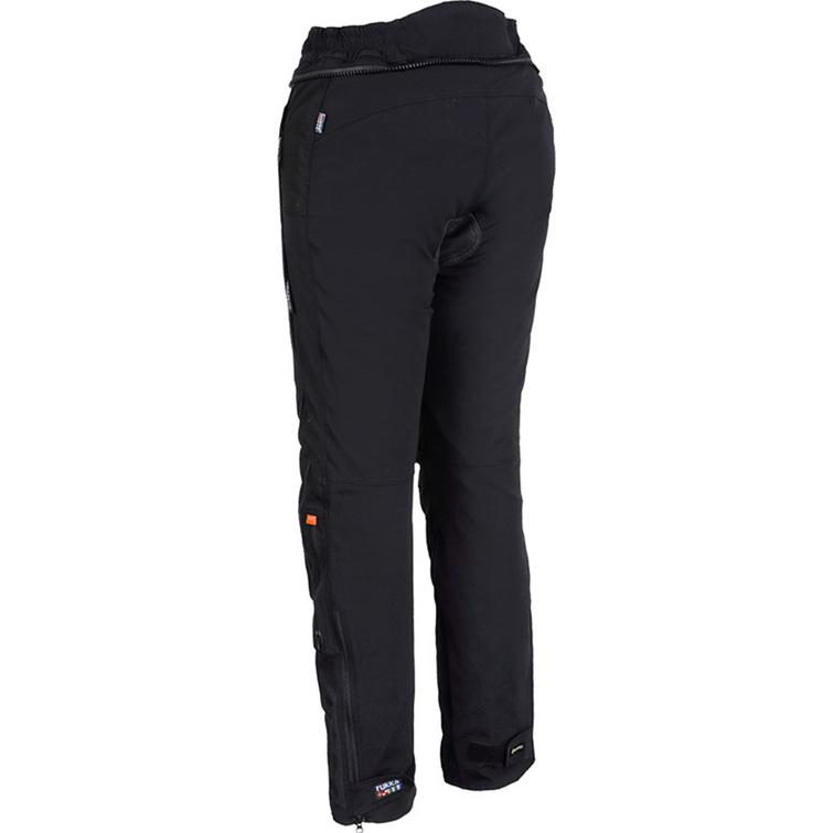 Rukka comforina housu 42 C1 lyhyt lahje