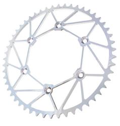 IRONMAN REAR SPROCKET BETA