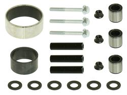 Variaattorin korjaussarja Yamaha