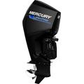Mercury SeaPro 300 XL CMS V8  uusi perämoottori