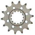 Supersprox/JT Eturatas 579-17
