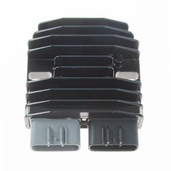 J&auml;nnitteens&auml;&auml;din Polaris 325-800