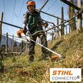 Stihl Smart Connector Tiedonvälittäjä