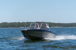 L 2 Per&auml;moottori