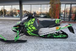 ZR Moottorikelkka
