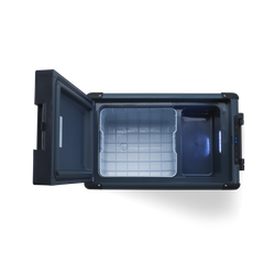 Dometic CFX2 45 kylm&auml;laukku kompressorilla 45 litraa 12V/24V