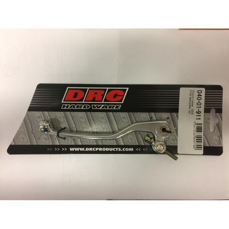 Kytkinkahva Magura - KTM, Husky, Husaberg 03-08