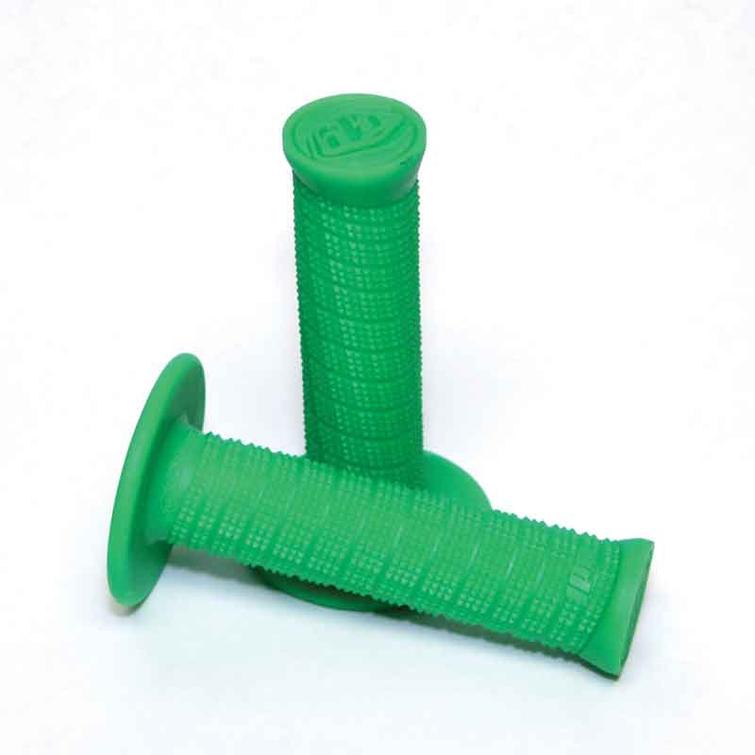 Troy Lee Designs Tupit