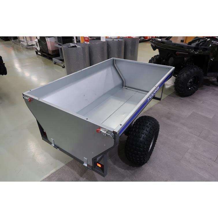 Polars Sportsman 570 570 Super Full Pack