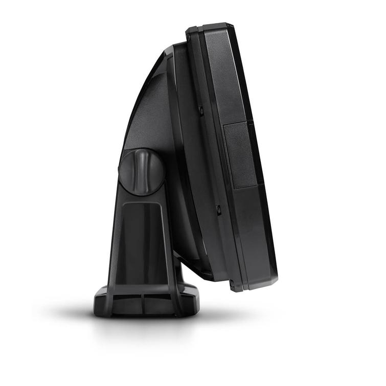 - Esittelylaite - Humminbird HELIX 7 CHIRP SI GPS G4