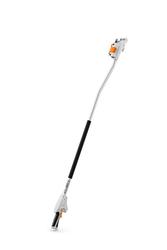 Stihl jatkovarsi GTA 26 akkusahaan