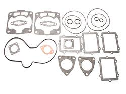 Yl&auml;p&auml;&auml;ntiivistrsarja Polaris 440LC