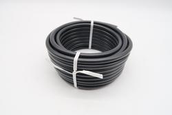 Nopeusmittari, musta tausta 0-50 knts Quicksilver