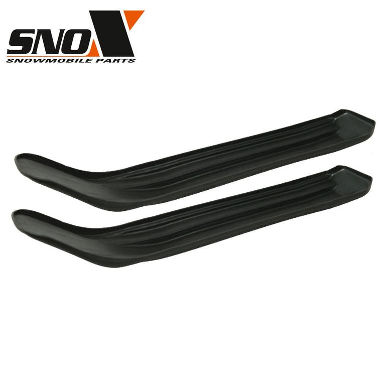 Yleismallin suksenpohjamuovi 190mm