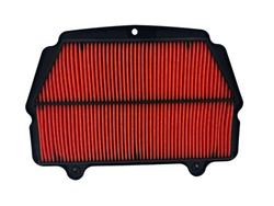 Ilmansuodatin GSX1300R 13780-10L00