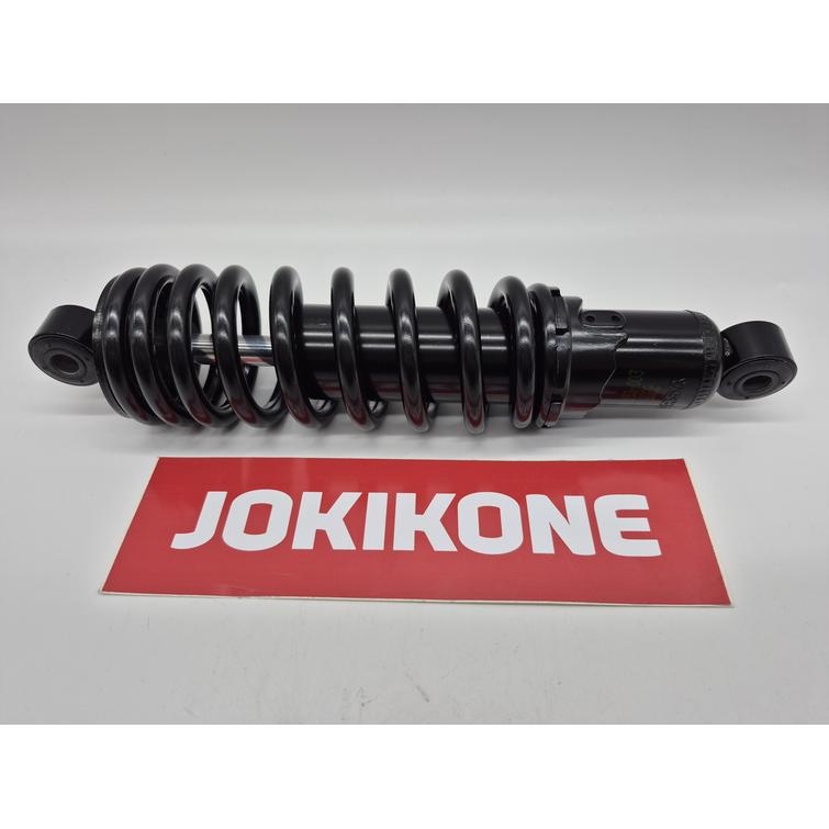 TAKAISKUNVAIMENNIN POLARIS 0451071