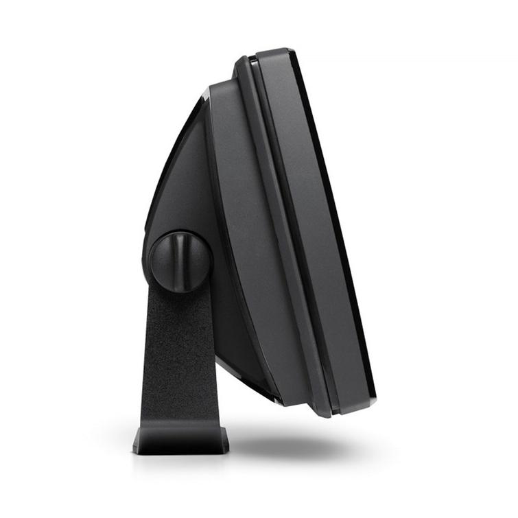 Humminbird Helix 10 G4N Chirp MSI+ GPS 10,1" kaiku/plotteri, sis. anturi