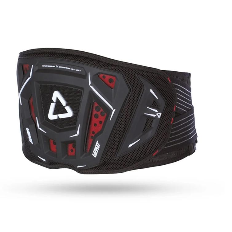 LEATT KIDNEY BELT 3DF 3.5