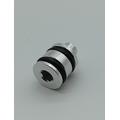 Throttle insert Renthal