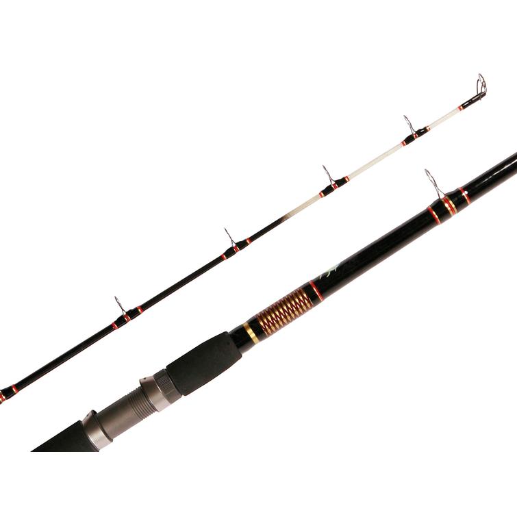 Gold Tiger lohiversiot