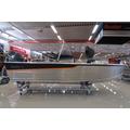 Buster S1 Fishing Edition 2025+ Yamaha F30 Betl uusi venepaketti