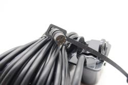 Garmin nopeusanturi (4-pin), Echo sarjan luotaimiin 200,300,500