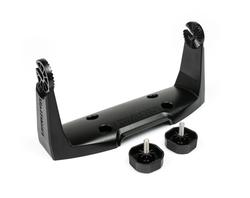 Lowrance asennusteline HDS-7", Elite FS 7", Hook2/Reveal 7" GB-7T