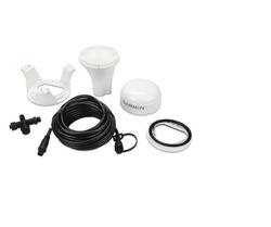Garmin GPS 24xd GPS-antenni NMEA2000 verkkoon