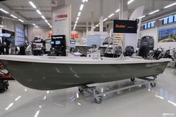 ESuvi S&auml;hk&ouml;moottori