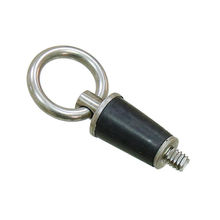 Marine Pro Pohjatulppa 16mm