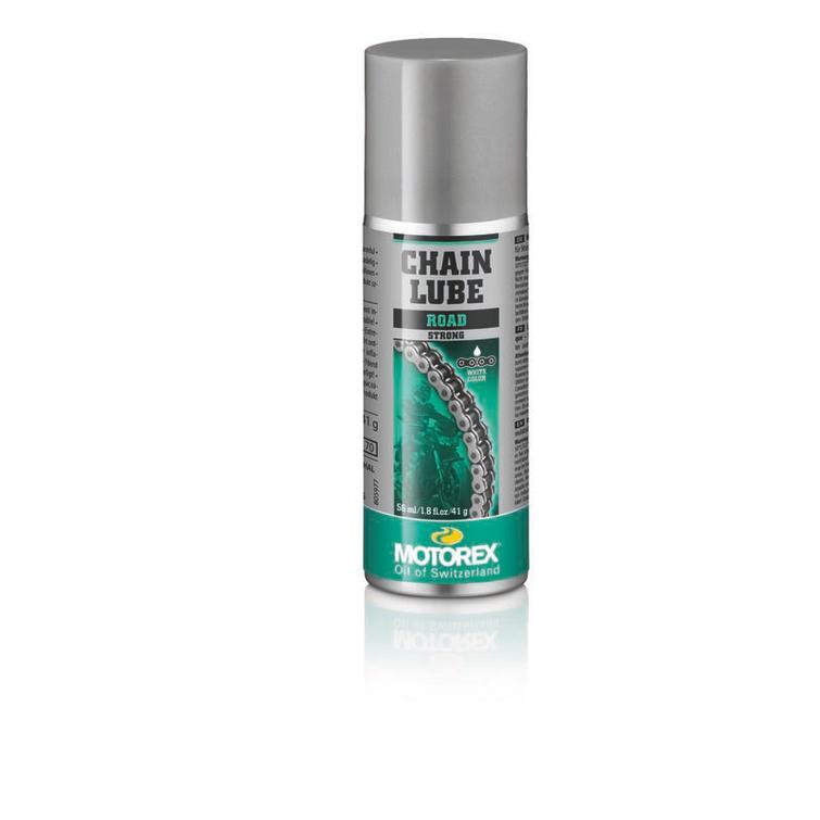 Motorex Cainlube Strong 56ml