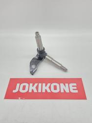 KNUCKLE-RH POLARIS 0453555