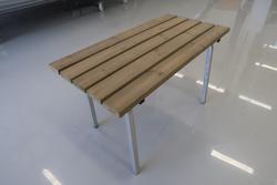 Kahden hengen p&ouml;yt&auml;