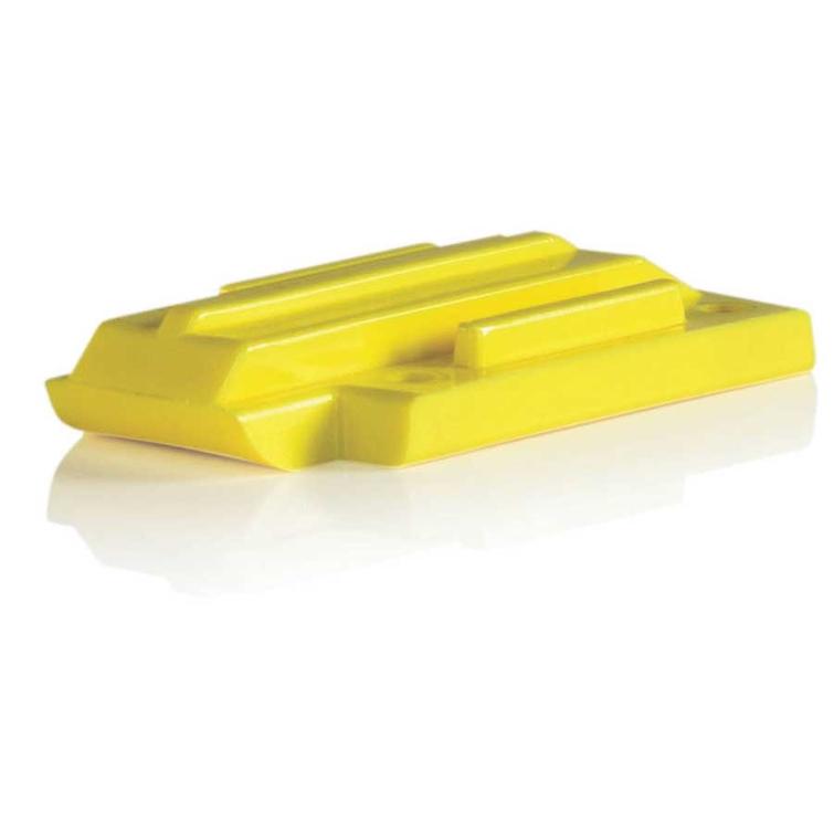 Kulutuspala ketjuohjaimeen