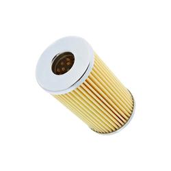 Polttoainesuodatin 129100-55650