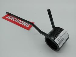 Matryx xcr jousi oikea