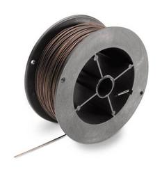 Cannon takilanvaijeri 61m / 200' ruostumaton / kest&auml;vyys 68 kg