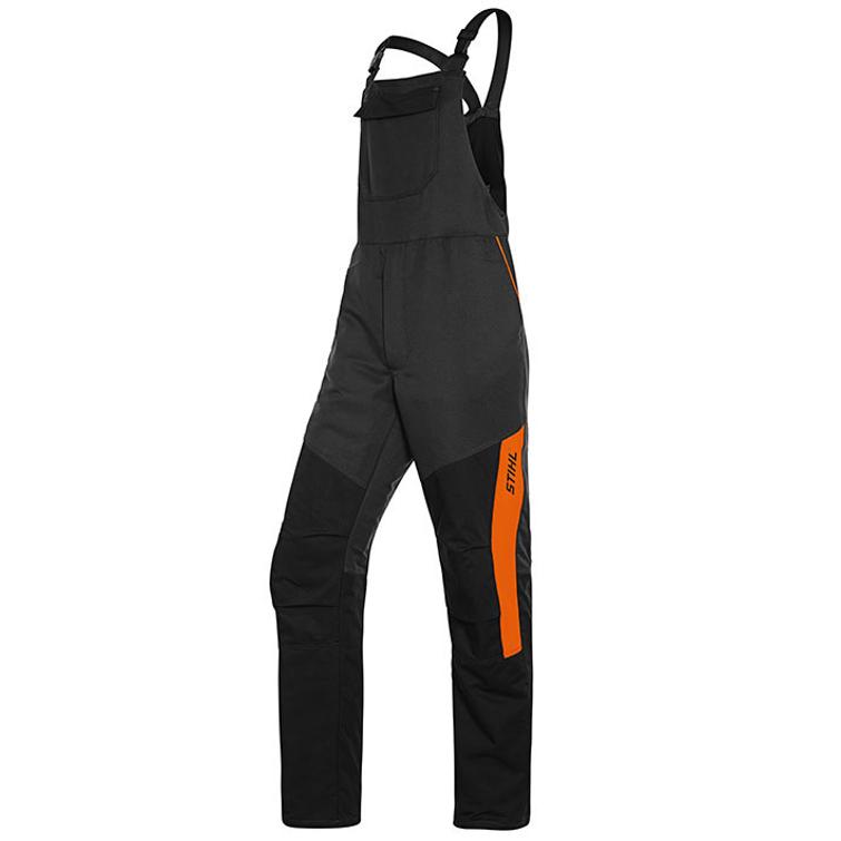 Stihl FUNCTION Universal avohaalarit